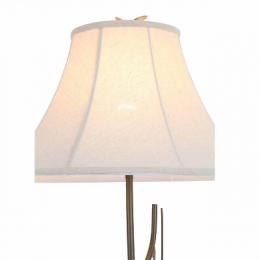 Торшер ST Luce Campen  - 2
